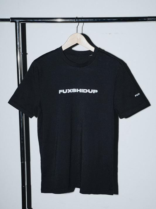 Horizontal Fitted Shirt